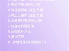 -PAPAYA CLUB 酒吧(深圳旗舰店)