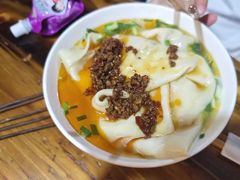 铺盖面-荣昌铺盖面