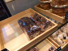 -申氏糕点(三好街店)