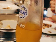 -湘春酒家·1989(运达汇店)