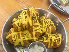 -MT麦如麦立送(五矿live店)