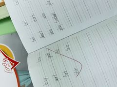 -学知乐教育·幼小衔接·小学科辅导(嘉定镇校区)