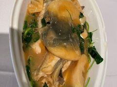 -八分饱·西津会(西津渡店)