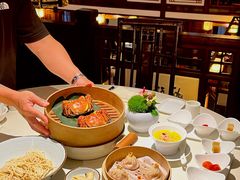 -成隆行·蟹王府(九江路店)