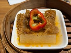 -颐和•海鲜砂锅粥•啫啫煲(奥林匹克广场店)