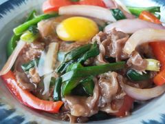 -茶米烧腊茶餐厅(石龙店)