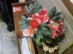 -周师兄大刀腰片火锅(解放碑总店)