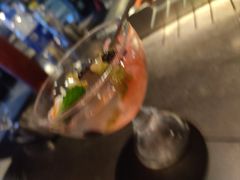 -麦凯伦烧烤·精酿超级工厂店(金桥总店)