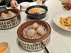-好食上(喜盈门.范城店)