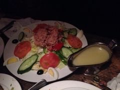 iphone_upload_pic-Helens海伦司小酒馆(津湾广场店)