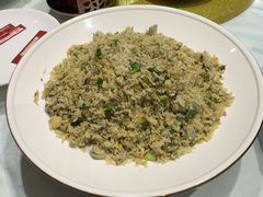 -东江渔村·古典园林·30年粤菜老字号(太和店)
