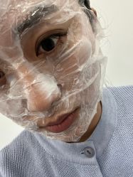 体验前-澳尔颜选医疗美容