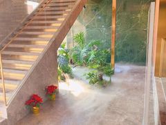 -宴周康·精致江浙菜(周浦店)