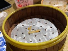 -火宫殿·小吃王国(坡子街店)