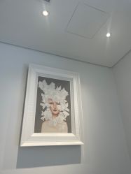 -YESIDO椰岛美容