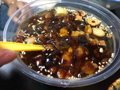 -石灰市毛记烧鸡公(解放碑店)