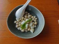 -莲餐厅·湖北菜·潜江小龙虾店(愚园路店)
