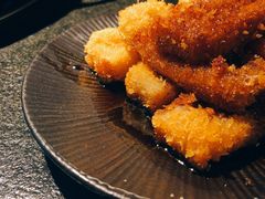 -渝涯重庆豆花老火锅(中赢国际店)