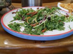 -老街坊海鲜家常菜(新城路店)