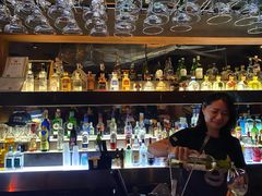 -Luchador摔跤手墨西哥餐厅(恒宇广场店)