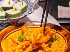-BetterThai 泰加(苏州中心店)
