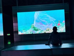 -现代汽车文化中心 Hyundai Motorstudio Beijing