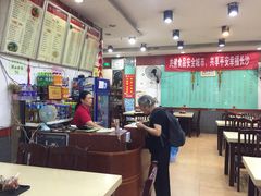 -杨裕兴(岳麓山店)