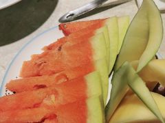 -紫光园(顺义店)