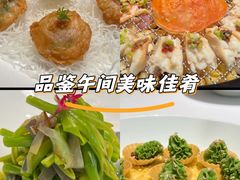 -西郊壹号
