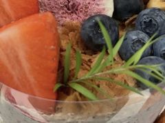 -ZOZO's昌左左精致甜品设计(新北店)