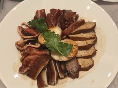 -宁海食府(大剧院店)