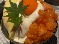 -和牛食堂•BISTRO(广州首店)