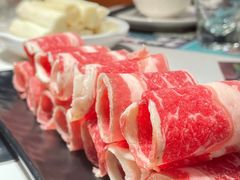 -蚝大仙横琴生蚝火锅(日月贝店)