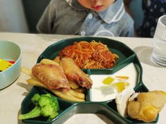 -7senses(金狮广场店)