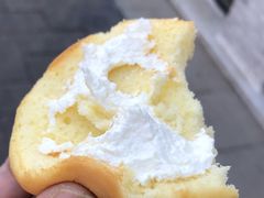 -烘焙町面包店(西四店)
