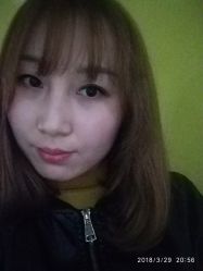 -潘多拉Hairsalon