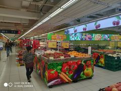 -华润万家(M2香港名都店)