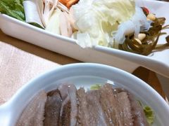 -小天鹅火锅·一线江景洪鼎旗舰店(洪崖洞店)