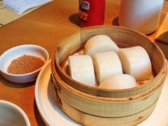 -荣家黄鱼面(南京西路店)