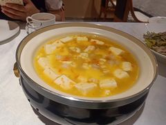 -泰河谷·豆捞