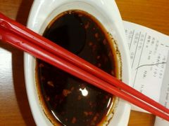 -清和传家饺子(龙泉道物美店)