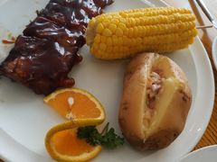 -飞石咖啡(帝壹城店)