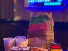 -方糖KTV-PLUS(世茂广场店)