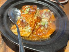 -话梅·客家小厨(东门店)