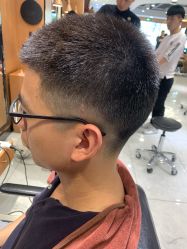 点击看大图 -永琪护肤造型