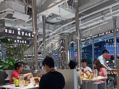 -万达广场(龙湾店)