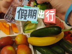 -涨巢·潮玩水疗局