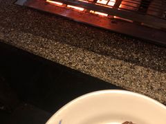 -星伦多 自助料理(圆融店)