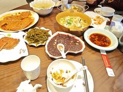 -王四酒家苏帮菜馆(观前店)