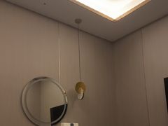 -华夏良子·足道SPA养生(上海崮山路明悦店)